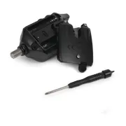 Avertizor Avid Carp VTX+