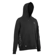 Hanorac Preston Core Collection Hoodie