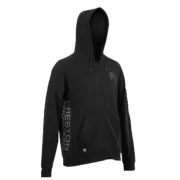 Hanorac cu Fermoar Preston Core Collection Zip Hoodie