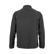 Bluza Preston Core Collection Zig Zag Fleece