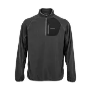 Bluza Preston Core Collection Zig Zag Fleece