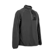 Bluza Preston Core Collection Zig Zag Fleece