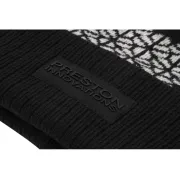 Caciula Preston Hex Beanie