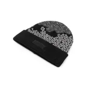 Caciula Preston Hex Beanie