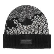 Caciula Preston Hex Beanie