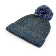 Caciula Preston Marled Bobble Hat