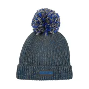 Caciula Preston Marled Bobble Hat