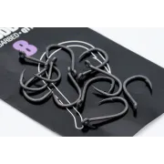 Carlige Crap Korda Choddy