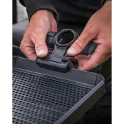 Clema Tava Laterala Matrix Folding Side Tray Clamp