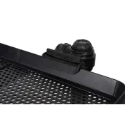 Clema Tava Laterala Matrix Folding Side Tray Clamp