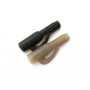 Clips Rapid Korda pentru Plumb Pierdut, 10buc/plic