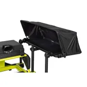 Copertina Tava Laterala Matrix Folding Side Tray Storm Cover Large