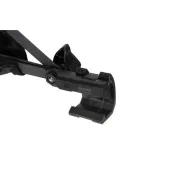 Copertina Tava Laterala Matrix Folding Side Tray Storm Cover Large