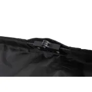 Copertina Tava Laterala Matrix Folding Side Tray Storm Cover Large