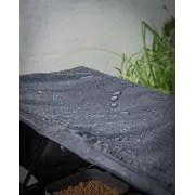 Copertina Tava Laterala Matrix Folding Side Tray Storm Cover XL