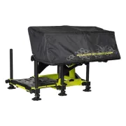 Copertina Tava Laterala Matrix Folding Side Tray Storm Cover XL