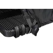 Copertina Tava Laterala Matrix Folding Side Tray Storm Cover XL