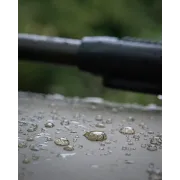 Cort Fox EOS MK2 1 Person Bivvy, 220x275x145cm