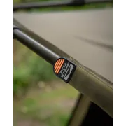 Cort Fox EOS MK2 1 Person Bivvy, 220x275x145cm