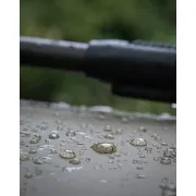 Cort Fox EOS MK2 1 Person Bivvy, 220x275x145cm