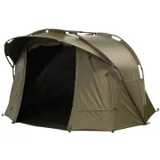 Cort Fox EOS MK2 1 Person Bivvy, 220x275x145cm