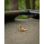 Cort Fox EOS MK2 2 Person Bivvy, 275x300x150cm