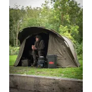 Cort Fox EOS MK2 2 Person Bivvy, 275x300x150cm