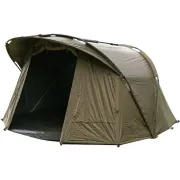 Cort Fox EOS MK2 2 Person Bivvy, 275x300x150cm