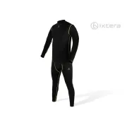 Costum Termic Bluza + Pantaloni Ixtera UltraX
