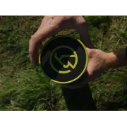 Costum Termic Bluza + Pantaloni Ixtera UltraX