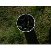 Costum Termic Bluza + Pantaloni Ixtera UltraX