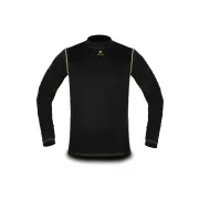 Costum Termic Bluza + Pantaloni Ixtera UltraX