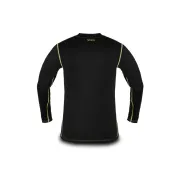 Costum Termic Bluza + Pantaloni Ixtera UltraX