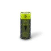 Costum Termic Bluza + Pantaloni Ixtera UltraX