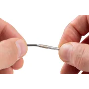 Croseta Fox Edges Tubing Threader