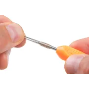 Croseta Fox Edges Tubing Threader