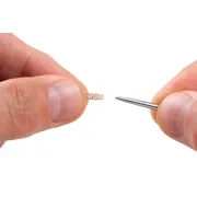 Croseta Fox Edges Tubing Threader