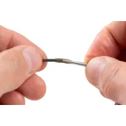 Croseta Fox Edges Tubing Threader