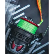 Fir Textil Fox Rage Jig Silk