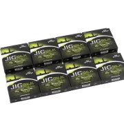 Fir Textil Fox Rage Jig Silk