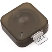 Fir Textil Korda Slip-D Braid, 25lb, 20m