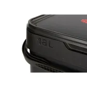 Galeata Spomb Square Bucket, 18l