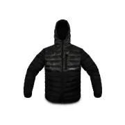 Geaca de Iarna Delphin BANX