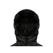 Geaca de Iarna Delphin BANX