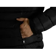 Geaca de Iarna Delphin BANX