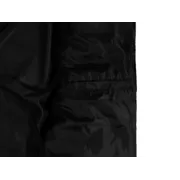 Geaca de Iarna Delphin BANX