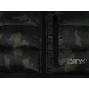 Geaca de Iarna Delphin BANX