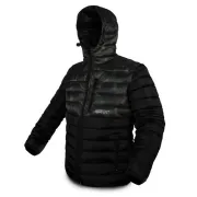 Geaca de Iarna Delphin BANX