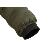 Geaca Delphin Ixtera Razor Army