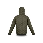 Geaca Delphin Ixtera Razor Army